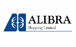 Alibra Logo